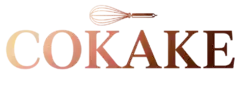 cokake