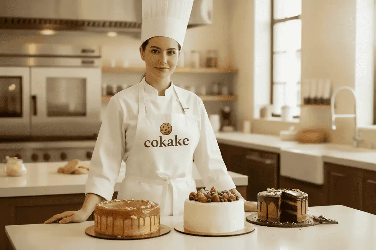 cookie cakes,happy birthday cake,choco and cake,