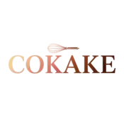 choco and cake,happy birthday cake,gluten free cake mix,wedding cake flavors,birthday cake ice cream,
