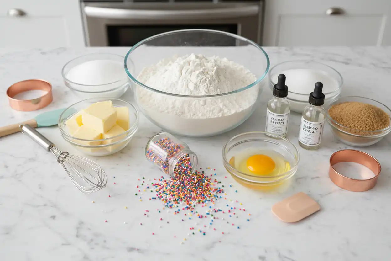 birthday cake cookies,cookie cakes,cookie butter cake,cake recipe,cakes,