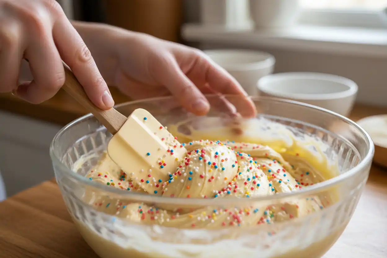 birthday cake cookies,cookie cakes,cookie butter cake,cake recipe,cakes,