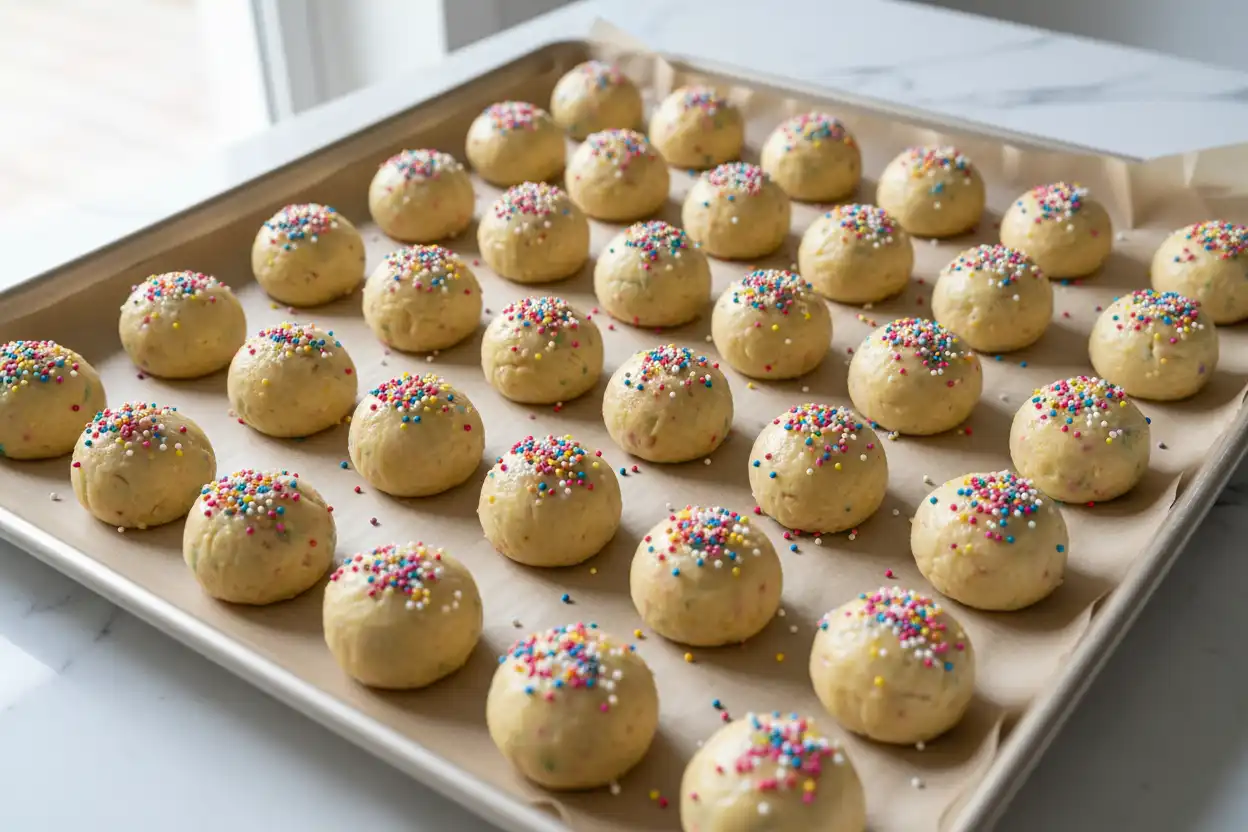 birthday cake cookies,cookie cakes,cookie butter cake,cake recipe,cakes,