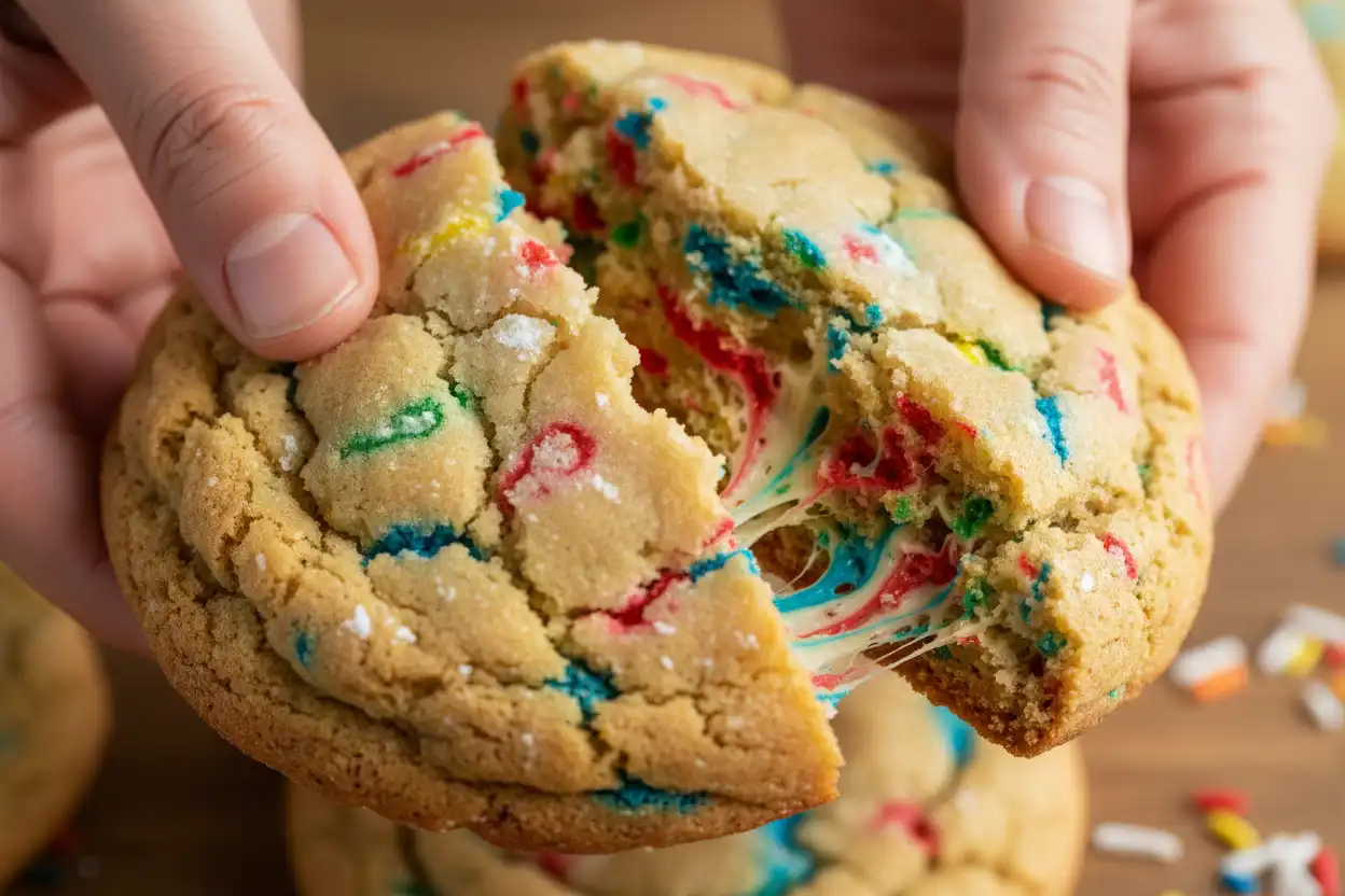 birthday cake cookies,cookie cakes,cookie butter cake,cake recipe,cakes,