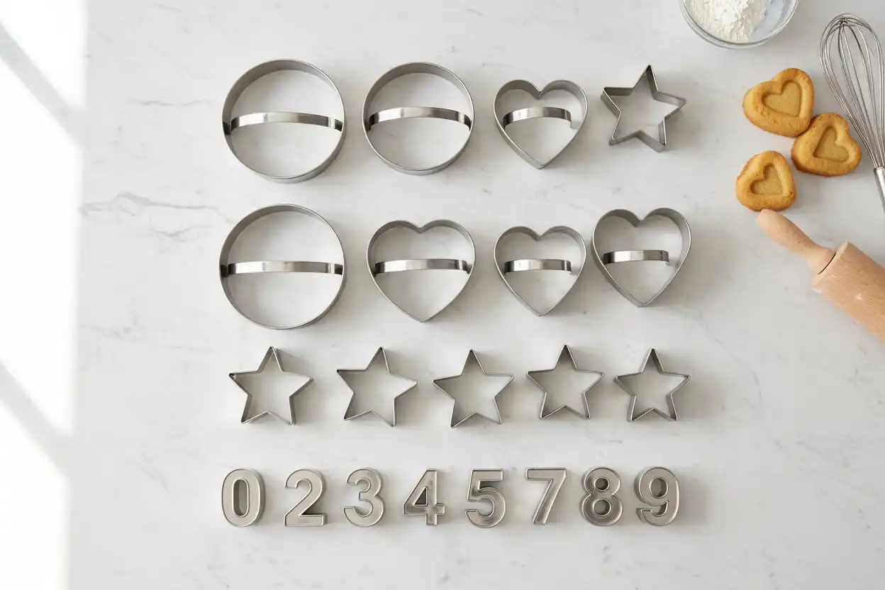 cookie cake cutters,birthday cake cookies,cookie cakes,cookie butter cake,cake recipe,cakes,
