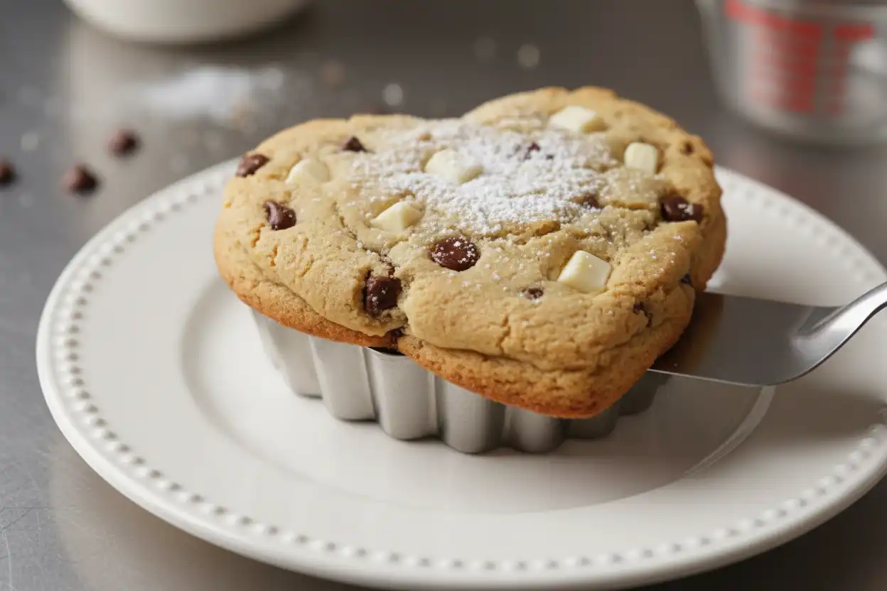 cookie cake cutters,birthday cake cookies,cookie cakes,cookie butter cake,cake recipe,cakes, 