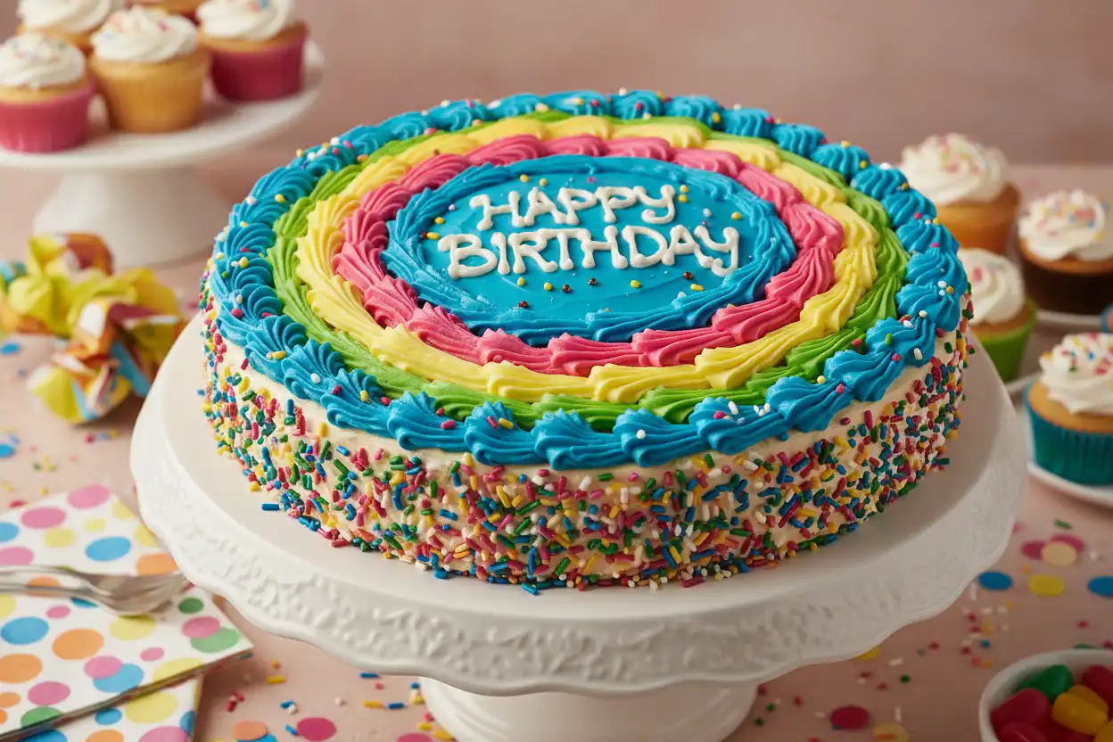 cookie cake cutters,birthday cake cookies,cookie cakes,cookie butter cake,cake recipe,cakes, 