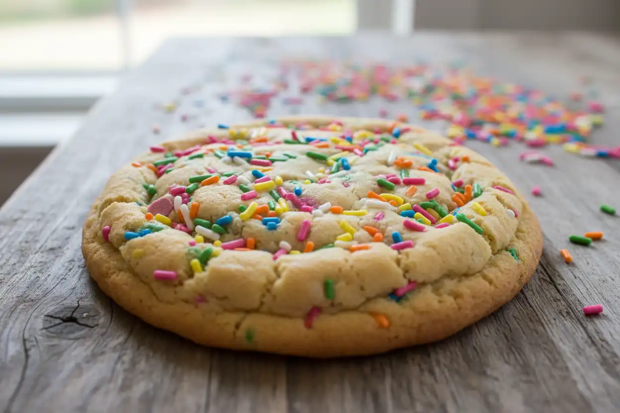 birthday cake cookies,cookie cakes,cookie butter cake,cake recipe,cakes,