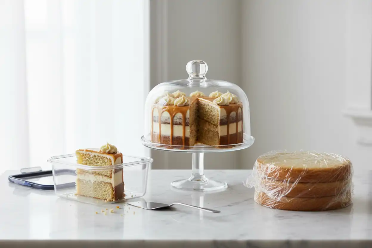 caramel cake recipe, homemade caramel cake, caramel cake from scratch, caramel glaze recipe, moist caramel cake,
