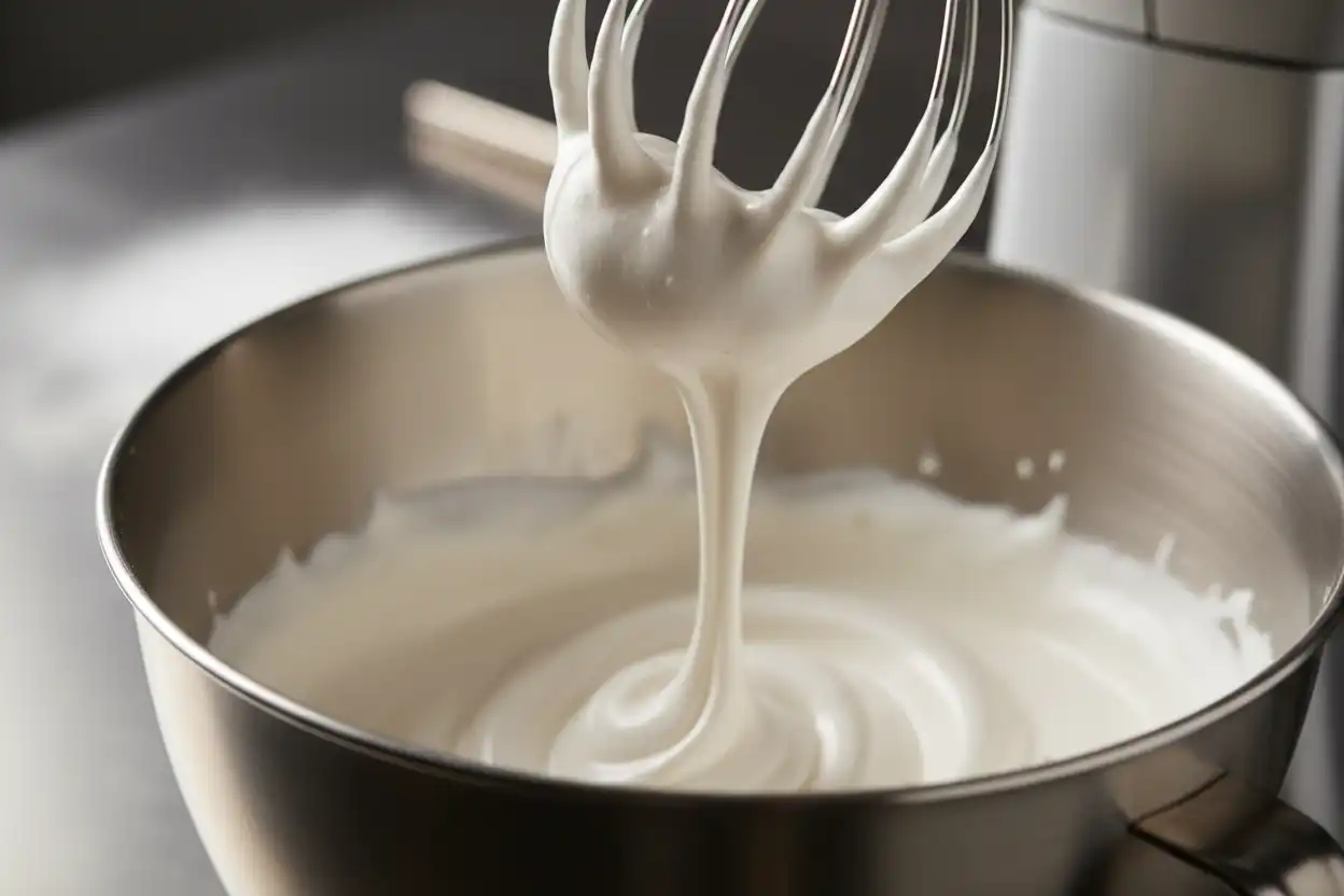 cloud cake recipe, cloud cake, japanese cheesecake, fluffy cake recipe, souffle cheesecake,