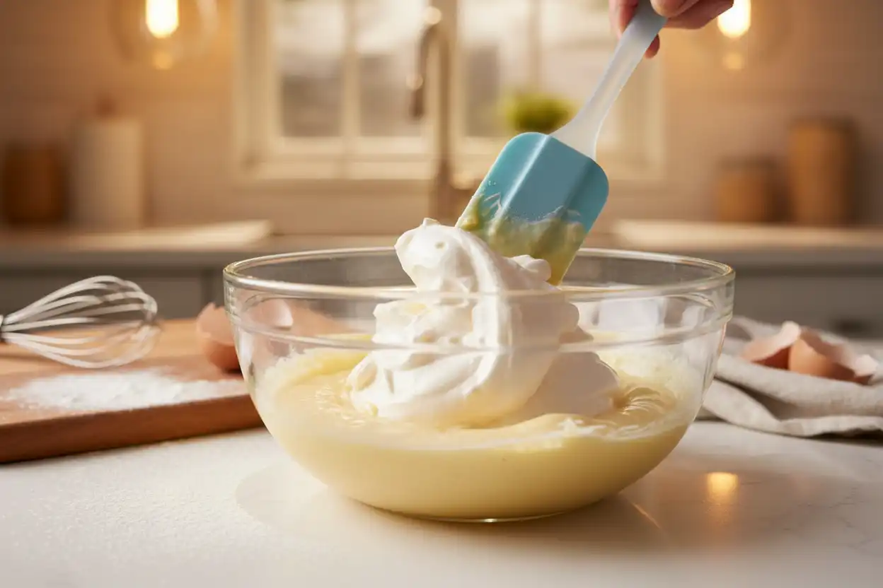 cloud cake recipe, cloud cake, japanese cheesecake, fluffy cake recipe, souffle cheesecake,