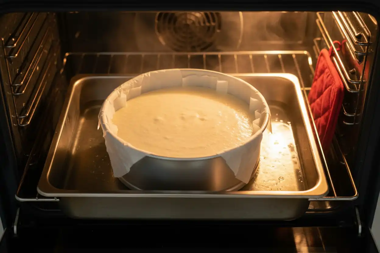 cloud cake recipe, cloud cake, japanese cheesecake, fluffy cake recipe, souffle cheesecake,