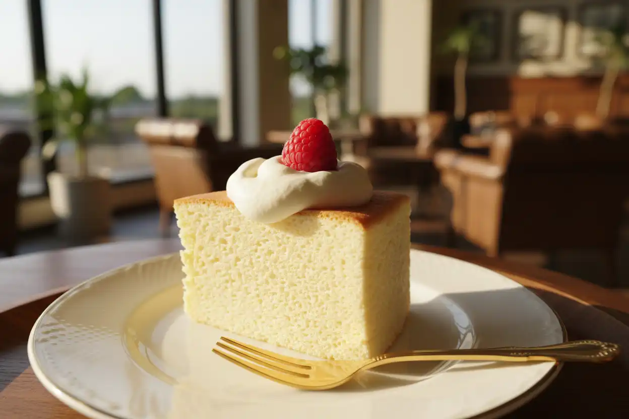 cloud cake recipe, cloud cake, japanese cheesecake, fluffy cake recipe, souffle cheesecake,