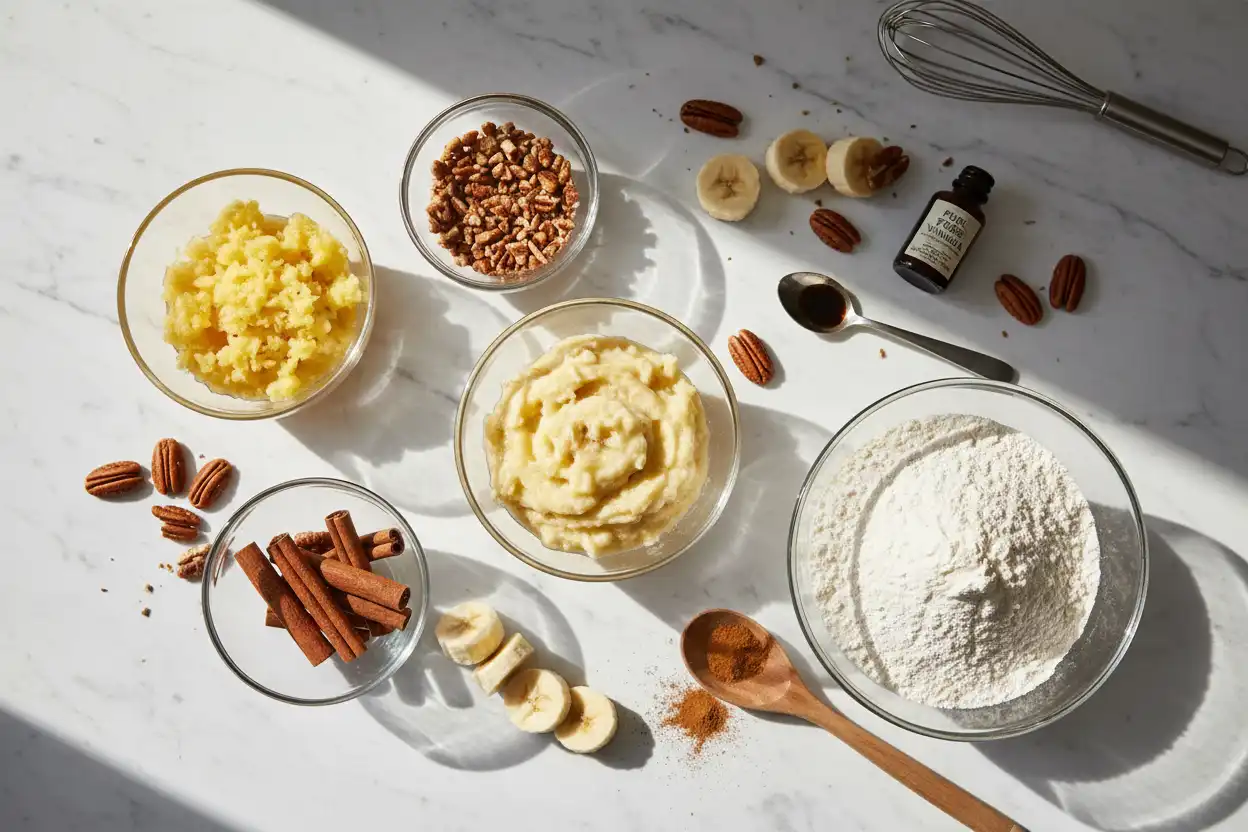 hummingbird cake recipe, hummingbird cake, cream cheese frosting, southern hummingbird cake, easy hummingbird cake recipe, moist hummingbird cake,
