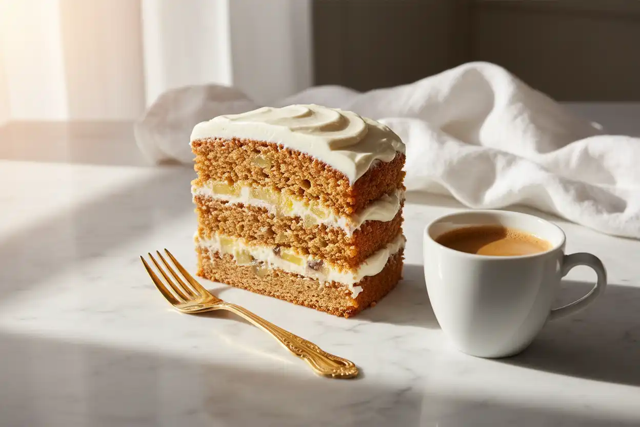 hummingbird cake recipe, hummingbird cake, cream cheese frosting, southern hummingbird cake, easy hummingbird cake recipe, moist hummingbird cake,