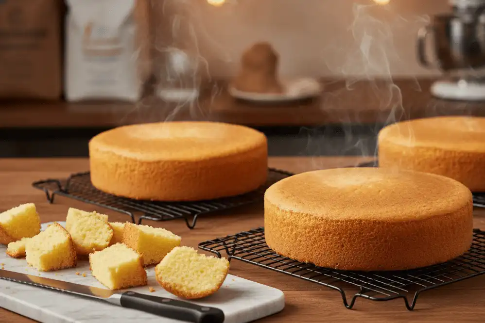 spiced-cake-batter-ribbon