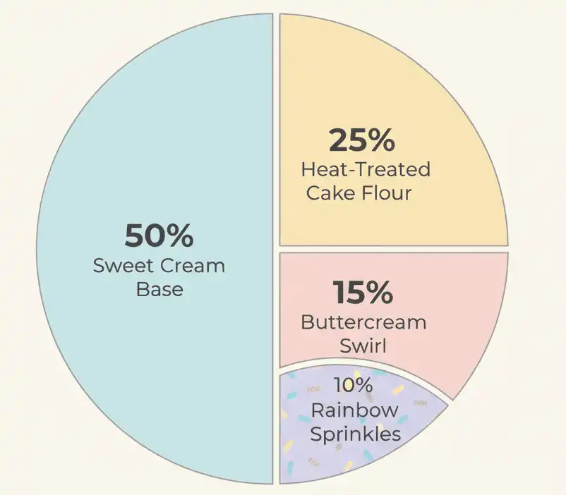 birthday-cake-ice-cream-flavor-anatomy-infographic