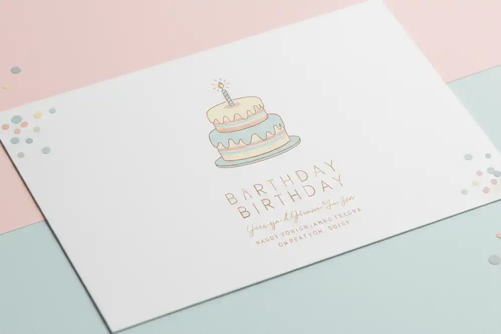 birthday-invitation-card-mockup
