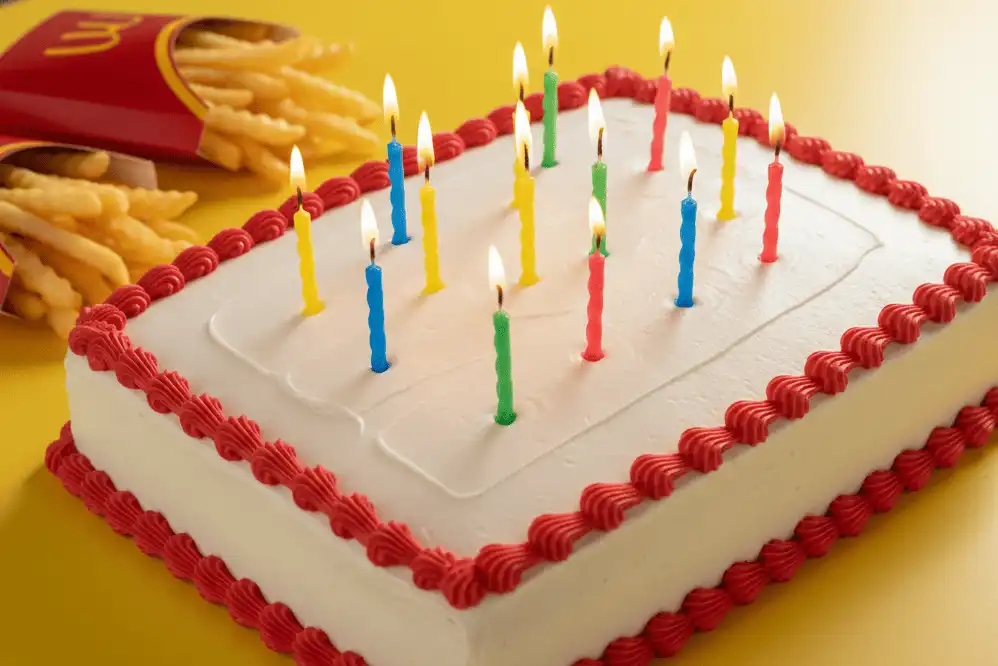 chocolate-birthday-cake-hero-image