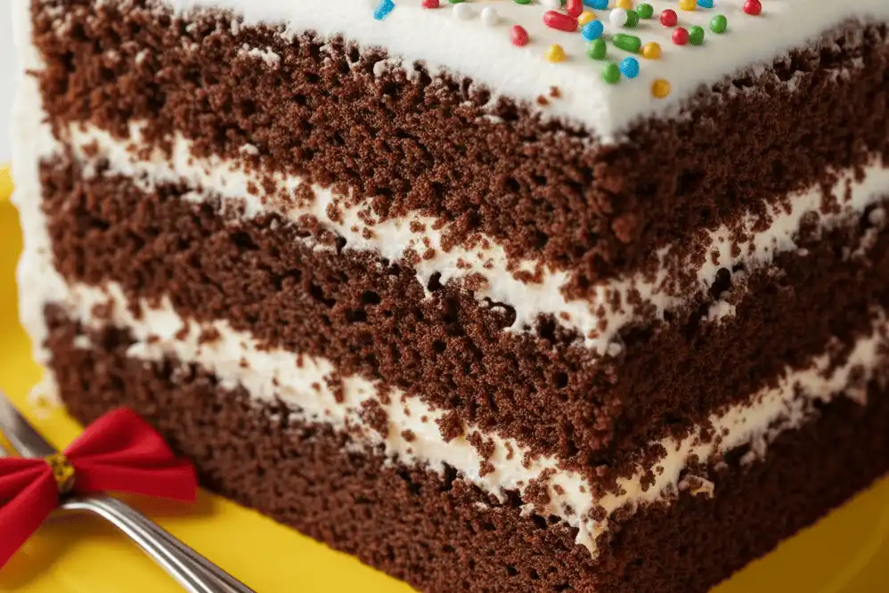 chocolate-cake-slice-close-up