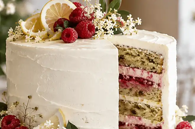 featured-image