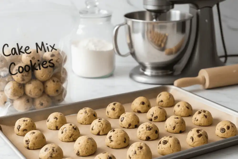 freezing-cookie-dough-balls