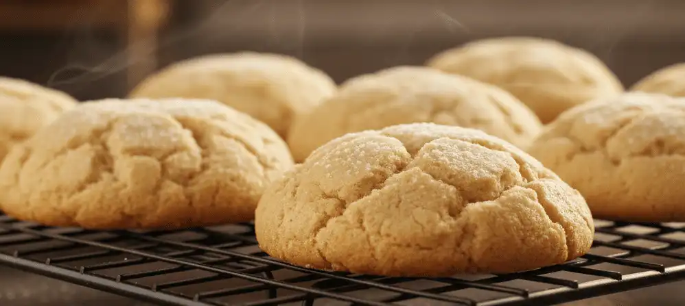 fresh-baked-cookies-cooling