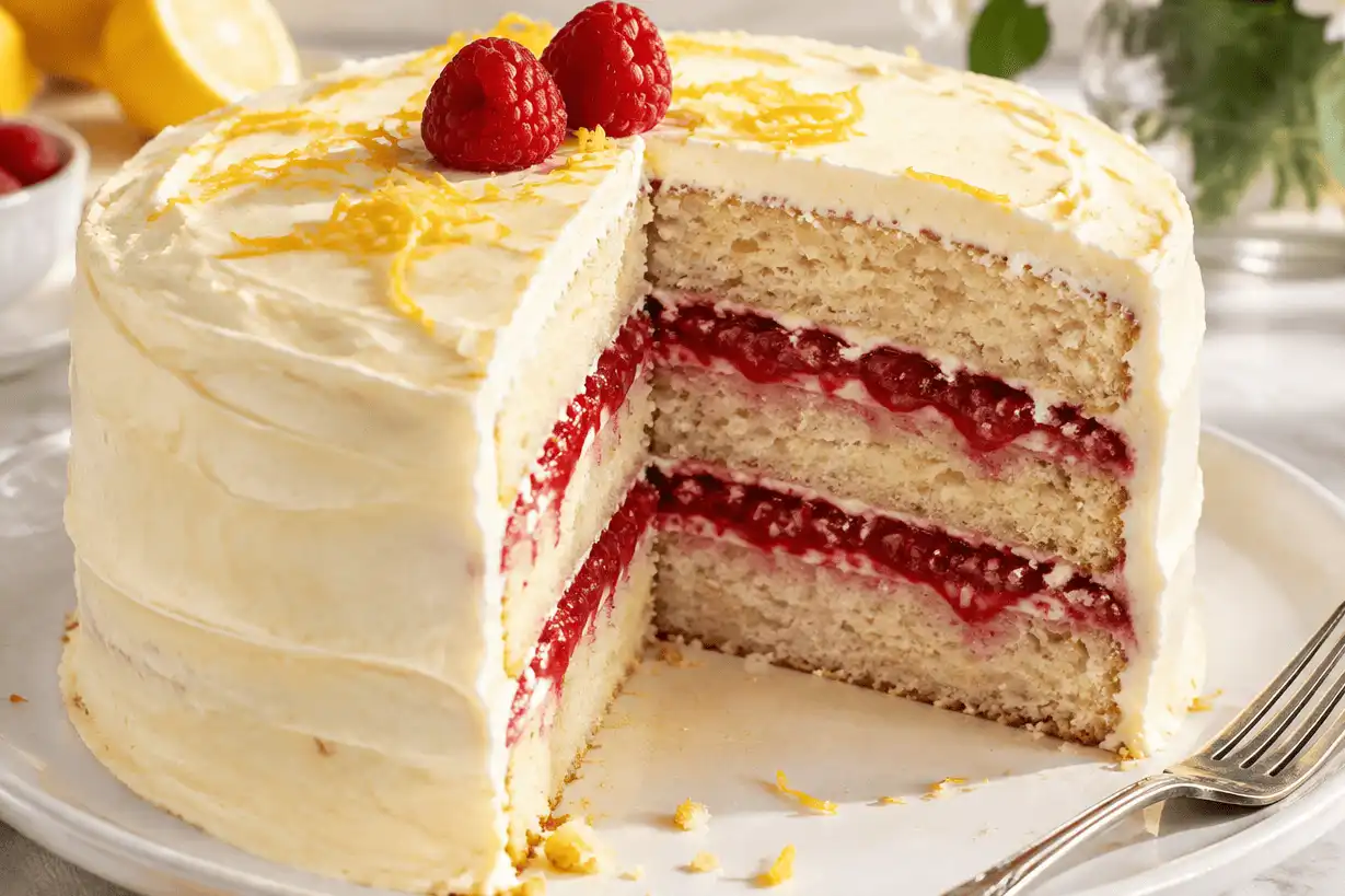 g-teau-citron-amande-la-framboise-et-cr-me-vanille