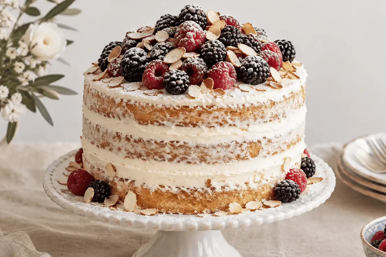 g-teau-de-mariage-italien-fait-maison