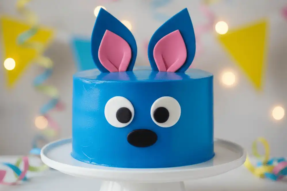 hero-blue-birthday-cake