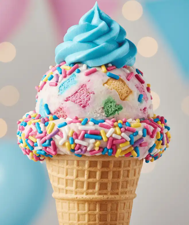 hero-shot-of-birthday-cake-ice-cream