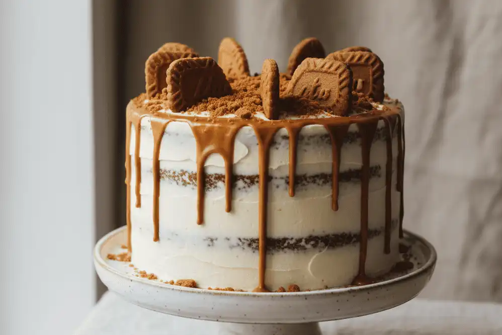 hero-showcase-cookie-butter-cake
