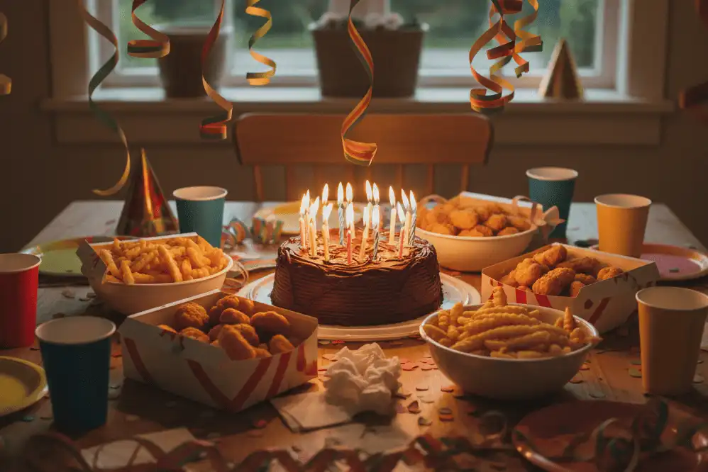 home-birthday-celebration-table