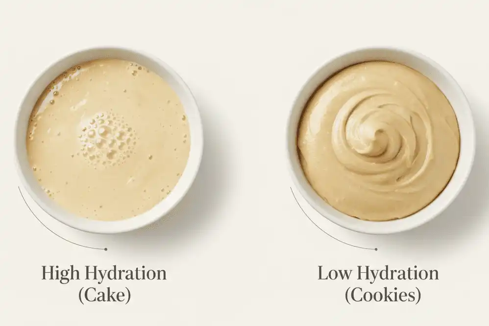 hydration-comparison-infographic