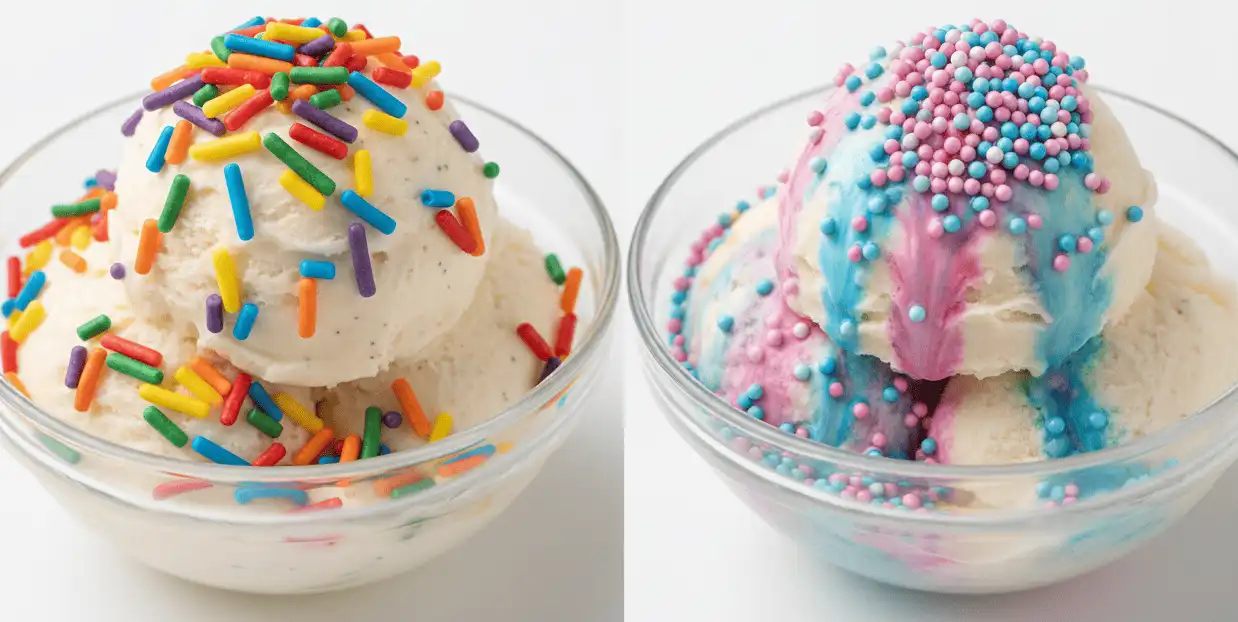 jimmies-versus-nonpareils-comparison
