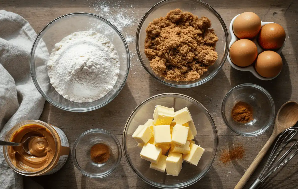 measured-baking-ingredients