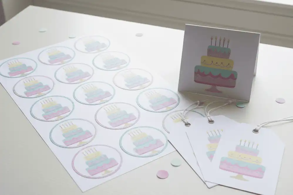 printable-birthday-party-kit-mockup