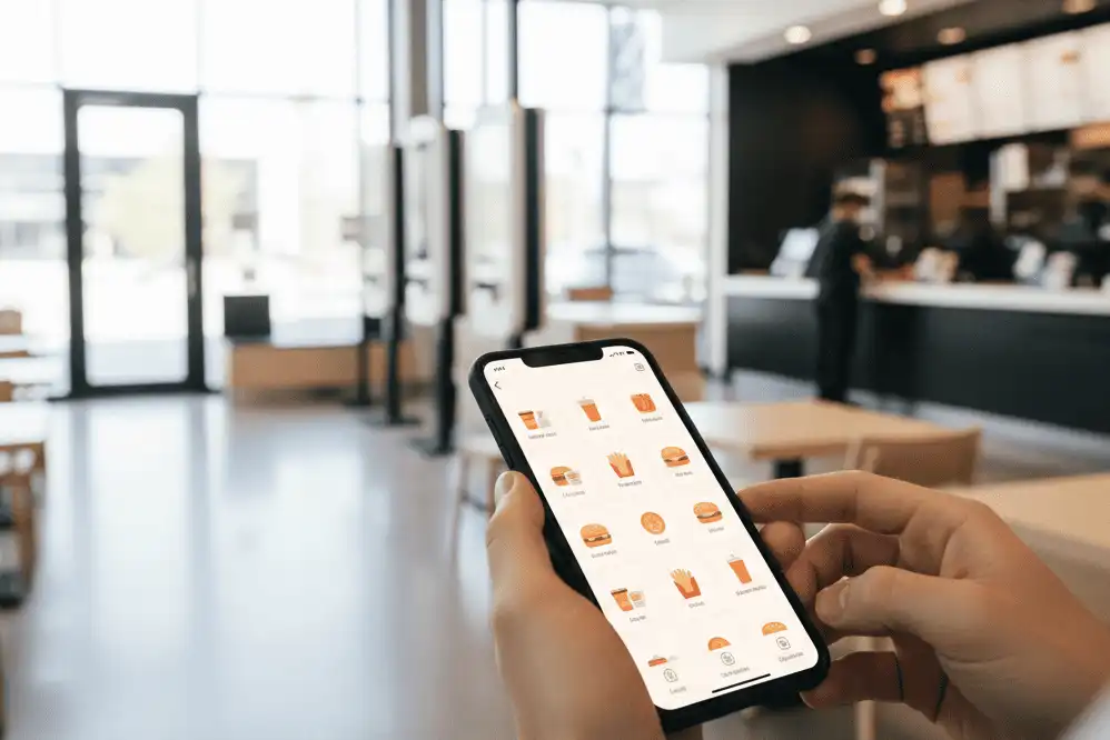 smartphone-food-ordering-image