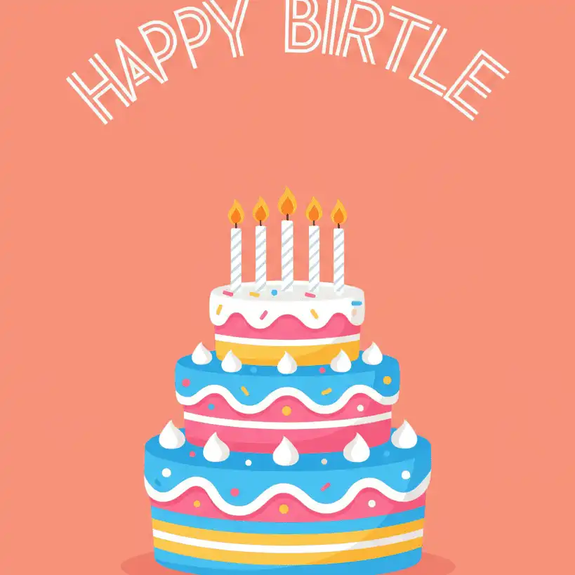 square-birthday-social-media-post