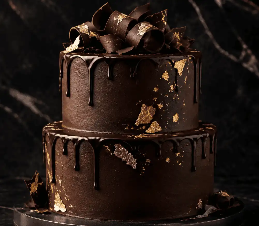 black-and-gold-birthday-cake-hero 