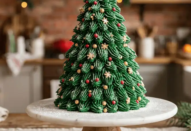 christmas-tree-cake-hero