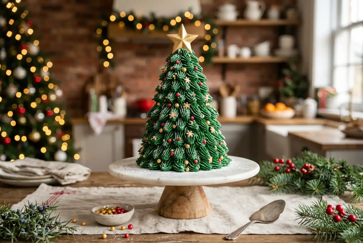 christmas-tree-cake-hero