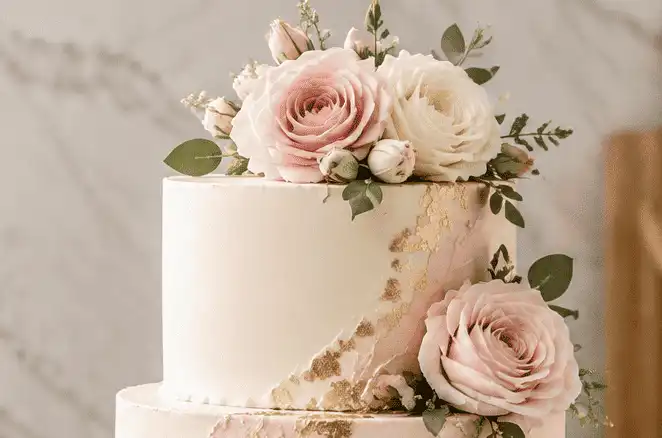 elegant-birthday-cake-hero