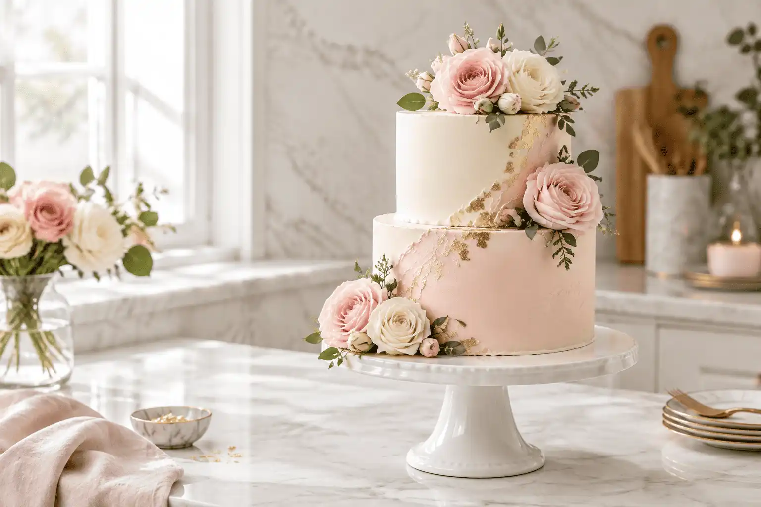 elegant-birthday-cake-hero 