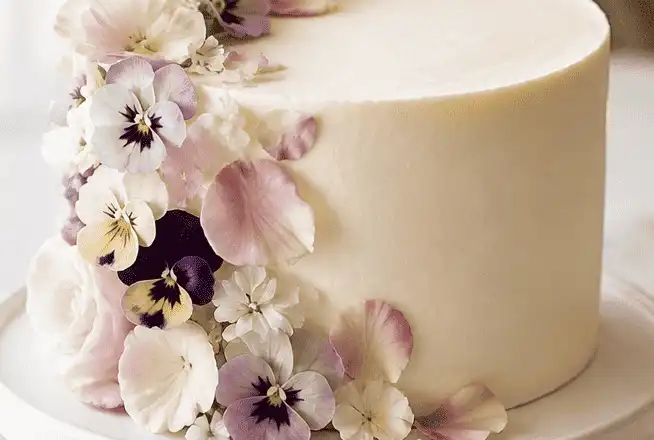 elegant-small-wedding-cake-hero