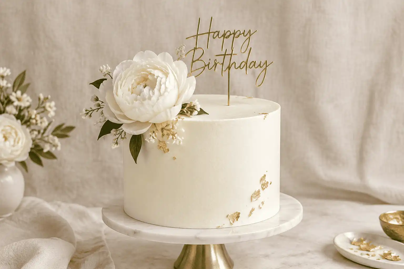 modern-minimalist-birthday-cake
